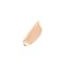 Dior Forever Skin Correct Full-Coverage 24-Hour Moisturizing Anti-Redness Anti-Blemish Concealer 11ML - Buy Online on GoSupps.com