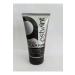 Dior Forever Skin Correct Full-Coverage 24-Hour Moisturizing Anti-Redness Anti-Blemish Concealer 11ML - Buy Online on GoSupps.com