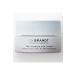 Dior Forever Skin Glow- 24 Hour Moisturizing Plumping Foundation with a Luminous Finish - Buy Online on GoSupps.com