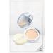 Dior Forever Skin Glow - 24 Hour Moisturizing Plumping Foundation with a Luminous Finish 30ml - Buy Online on GoSupps.com