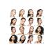 Dior Forever Skin Glow - 24 Hour Moisturizing Plumping Foundation with a Luminous Finish 30ml - Buy Online on GoSupps.com