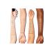 Dior Forever Skin Glow - Instant Skin-Adaptive and Unified Foundation 30 ML