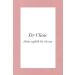Dior Forever Skin Glow Stick-Intensely Pigmented Moisturizing Satin Finish Multi-Purpose Stick Foundation - Buy Online on GoSupps.com