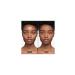 Dior Forever Skin Glow Stick-Intensely Pigmented Moisturizing Satin Finish Multi-Purpose Stick Foundation - Buy Online on GoSupps.com