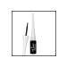 Dior Forever Skin Glow Stick-Intensely Pigmented Moisturizing Satin Finish Multi-Purpose Stick Foundation - Buy Online on GoSupps.com
