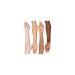 Dior Forever Skin Glow Stick-Intensely Pigmented Moisturizing Satin Finish Multi-Purpose Stick Foundation