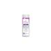 Dior Forever Skin Glow Stick-Intensely Pigmented Moisturizing Satin Finish Multi-Purpose Stick Foundation - Buy Online on GoSupps.com