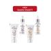 Dior Forever Skin Glow Stick-Intensely Pigmented Moisturizing Satin Finish Multi-Purpose Stick Foundation - Buy Online on GoSupps.com