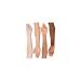 Dior Forever Skin Perfect-24 Hour Effective Natural Finish Multi-Purpose Stick Foundation 10ML - Buy Online on GoSupps.com