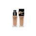 Yves Saint Laurent All Hours All Day Luminous Matte Finish Foundation Mc2 3614273714464 - Buy Online on GoSupps.com