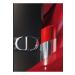 Dior Forever Stick - 999 - Buy Online on GoSupps.com