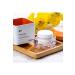 Dr.Jart V7 Toning Light Cream 50 ml Anti-Wrinkle