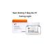 Dr.Jart V7 Toning Light Cream 50 ml Anti-Wrinkle - Buy Online on GoSupps.com