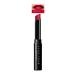Avon Eternal Flame Lipstick + Tinted Plum + Marvellous Mocha Matte Lipstick + Blossom Lip Oil + Lovider Pocket Mirror - Buy Online on GoSupps.com
