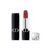 Drunk Elephant BORA BARRIER REPAIR CREAM - LIPID AND CERAMIDE RICH FACE CREAM 50 ML D.CENTER520