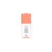 Dior Long-Lasting Light-Structured Natural Skin Lightening Foundation 3N min.275 - Buy Online on GoSupps.com