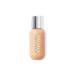 Dior Long-Lasting Lightweight Natural Finish Skin Illuminating Foundation 3N min.272