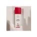 Dior Long-Lasting Lightweight Natural Finish Skin Illuminating Foundation 3N min.272 - Buy Online on GoSupps.com