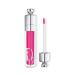 Drunk Elephant D-Bronzi Peptide Containing Antioxidant Effective Bronze Serum Black Currant Seed Oil-Carest