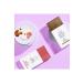 Drunk Elephant D-Bronzi Peptide Containing Antioxidant Effective Bronze Serum Black Currant Seed Oil-Carest - Buy Online on GoSupps.com
