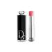Drunk Elephant Intensive Moisturizing Serum 50 Ml Tk00504986