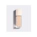 Drunk Elephant Protini Polypeptide Cream Anti-Wrinkle Moisturizing Cream 15ml - Buy Online on GoSupps.com