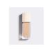 Drunk Elephant Protini Polypeptide Cream Anti-Wrinkle Moisturizing Cream 15ml - Buy Online on GoSupps.com