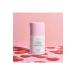 Drunk Elephant Tlc Sukari Babyfacial Glycolic Acid Salicylic Acid Face Mask 50 ml