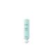 Ducray Hair Strengthening-Densifying Serum 2x50ml-Neoptide Expert Strengthening-Densifying Serum 2x50ml - Buy Online on GoSupps.com