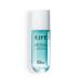 Ducray HIDROSIS CONTROL Underarm roll-on 48-hour antiperspirant effect 40 ML