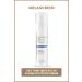 Ducray Melascreen Brightening Serum for Blemish Prone Skin 40 ml - Buy Online on GoSupps.com