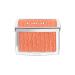 EDA LUXURY BEAUTY Golden Bronzer Illuminator Superstar Shine Highlighter Shimmering Silky Satin Vegan Glow Makeup Palette - Buy Online on GoSupps.com