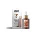duo pure active Anti-Aging Anti-Fine Line and Anti-Wrinkle 7 Active Instant Lifting Serum