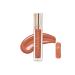 Dior Rosy Glow - Light Textured and Healthy Glowing Blush 4.4 gr - Buy Online on GoSupps.com