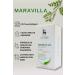 DR TAGY MARAVILLA FACE SKIN TONE EQUALIZER REMOVES DARK SPOTS ON THE SKIN