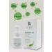 DR TAGY MARAVILLA FACE SKIN TONE EQUALIZER REMOVES DARK SPOTS ON THE SKIN - Buy Online on GoSupps.com