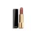 Chanel ROUGE ALLURE VELVET Shimmering Matte Lipstick