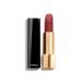 Chanel Rouge Allure Velvet
