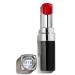Chanel Rouge Coco Bloom Lipstick