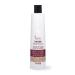 Chanel ROUGE COCO BLOOM MOISTURIZING VOLUMINATING INTENSIVE LONG-LASTING AND SHINY - Buy Online on GoSupps.com