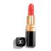 Chanel Rouge Coco Ultra Hydrating Lip Color