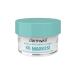 Dermokil Anti-Acne and Blackhead Clay Mask 50 ml