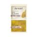 Dermokil Peelable Gold Mask 2* 7.5 ml