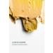 Dermokil Peelable Gold Mask 2* 7.5 ml - Buy Online on GoSupps.com