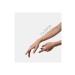 Chanel ULTRA LE TEINT FLUIDE - Water and Sweat Resistant Ultra-Long Lasting Natural Matte Finish Foundation 30ML - Buy Online on GoSupps.com