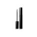 Chanel - DEFINITIVE MASCARA - INIMITABLE WATERPROOF - 10 NOIR - Buy Online on GoSupps.com