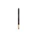 Deborah Kajal Eyeliner No: 120 8009518112306