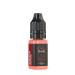 Heaven on Earth All Hair Types Anti Hair Loss Sulfate-Free Nourishing Shampoo Vegan 0 Natural Organic 300 ml X2 - Buy Online on GoSupps.com