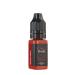 Heaven on Earth All Hair Types Anti Hair Loss Sulfate-Free Nourishing Shampoo Vegan 0 Natural Organic 300 ml X2 - Buy Online on GoSupps.com