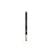 Dior Addict Lip Tint Liquid Lipstick - 651 Natural Rose